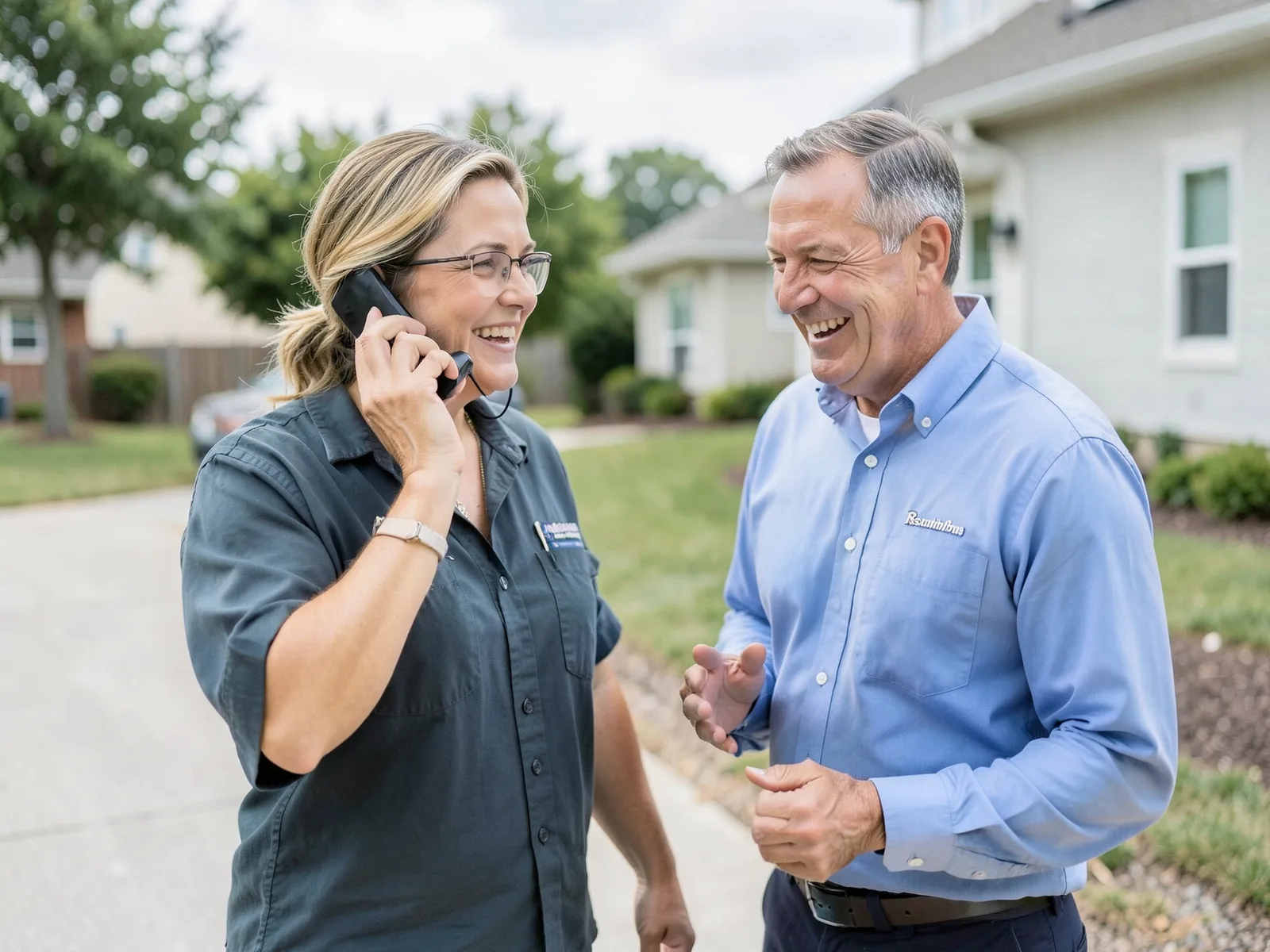Frequently Asked Questions About Flood Damage Restoration in Mesquite, TX